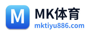 MK体育